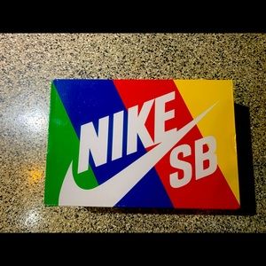 SB Dunks low Pro Abstract